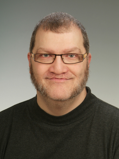 Sehls-Rüdiger-6.2.2015-6x8cm Sehls-Rüdiger-6.2.2015-6x8cm